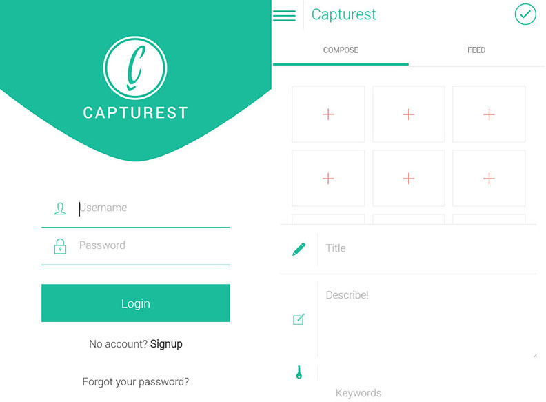 capturest-app-review-pushpendra-gautam-photoblogger